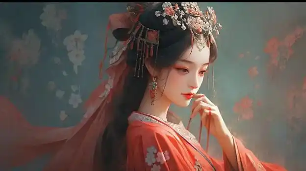 韩漫在线悬疑题材专题横幅